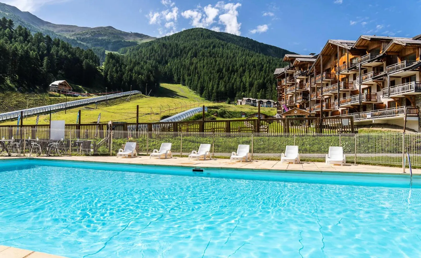 Residence Les Hauts De Preclaux - Charmant Studio Tout Proche Des Commerces Mae-8041 莱索尔 0*,  法国